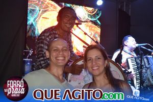 Trio Virgulino e OMP encantam público do Forró na Praia 151