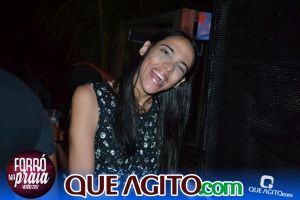 Trio Virgulino e OMP encantam público do Forró na Praia 77