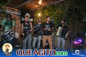 Forró da Lua: Um espetáculo de festa 98