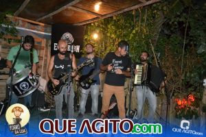 Forró da Lua: Um espetáculo de festa 40