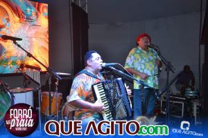 Trio Virgulino e OMP encantam público do Forró na Praia 171