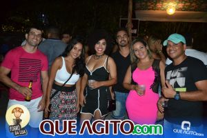 Forró da Lua: Um espetáculo de festa 113