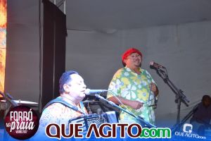 Trio Virgulino e OMP encantam público do Forró na Praia 222