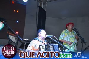 Trio Virgulino e OMP encantam público do Forró na Praia 52