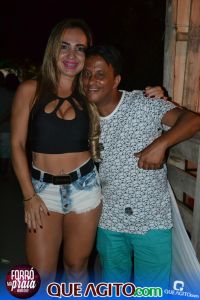 Forró da Lua: Um espetáculo de festa 47