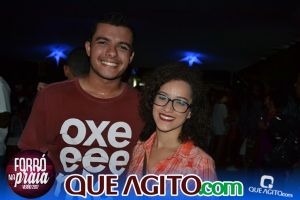 Trio Virgulino e OMP encantam público do Forró na Praia 246