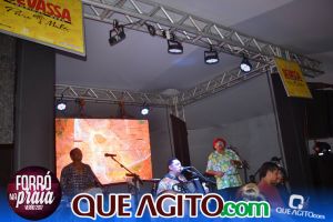 Trio Virgulino e OMP encantam público do Forró na Praia 250