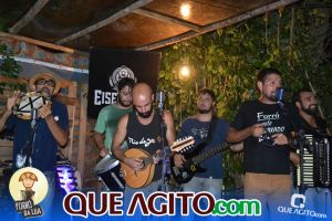 Forró da Lua: Um espetáculo de festa 31