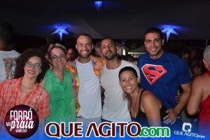 Trio Virgulino e OMP encantam público do Forró na Praia 374