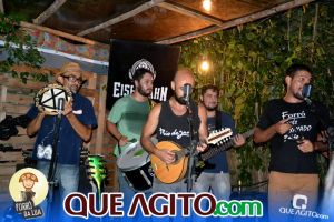 Forró da Lua: Um espetáculo de festa 13
