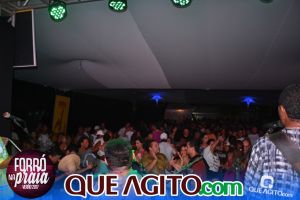 Trio Virgulino e OMP encantam público do Forró na Praia 245