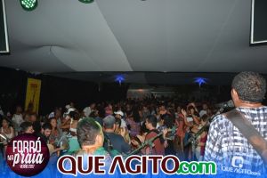 Trio Virgulino e OMP encantam público do Forró na Praia 130