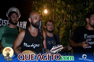 Forró da Lua: Um espetáculo de festa 204