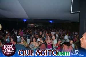 Trio Virgulino e OMP encantam público do Forró na Praia 325