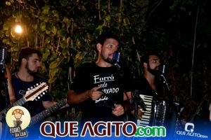 Forró da Lua: Um espetáculo de festa 244