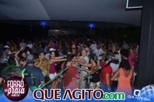 Trio Virgulino e OMP encantam público do Forró na Praia 201