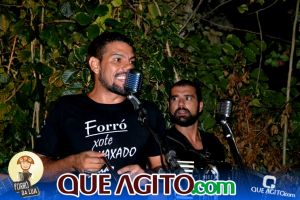 Forró da Lua: Um espetáculo de festa 125