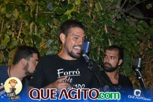 Forró da Lua: Um espetáculo de festa 158