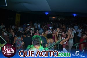 Trio Virgulino e OMP encantam público do Forró na Praia 191