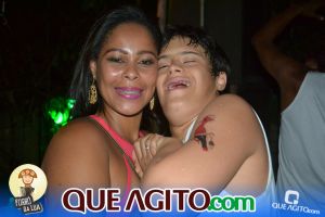 Forró da Lua: Um espetáculo de festa 22