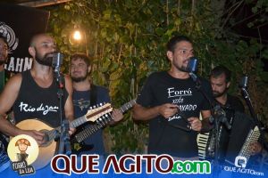 Forró da Lua: Um espetáculo de festa 159