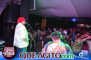 Trio Virgulino e OMP encantam público do Forró na Praia 379