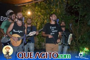 Forró da Lua: Um espetáculo de festa 178