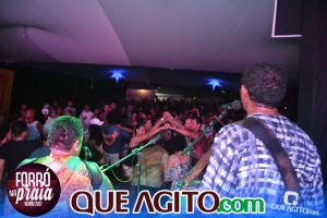 Trio Virgulino e OMP encantam público do Forró na Praia 174
