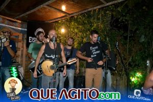 Forró da Lua: Um espetáculo de festa 214