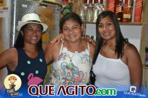 Forró da Lua: Um espetáculo de festa 50