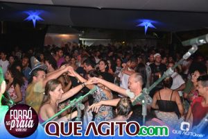 Trio Virgulino e OMP encantam público do Forró na Praia 373