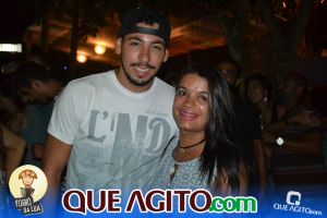 Forró da Lua: Um espetáculo de festa 60