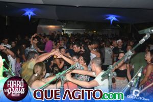 Trio Virgulino e OMP encantam público do Forró na Praia 182
