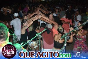 Trio Virgulino e OMP encantam público do Forró na Praia 186