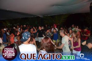 Trio Virgulino e OMP encantam público do Forró na Praia 82