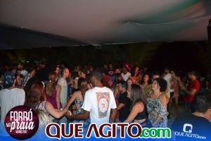 Trio Virgulino e OMP encantam público do Forró na Praia 220