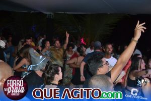 Trio Virgulino e OMP encantam público do Forró na Praia 29