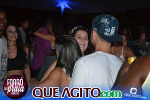 Trio Virgulino e OMP encantam público do Forró na Praia 242