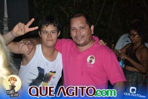 Forró da Lua: Um espetáculo de festa 196