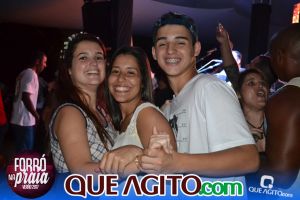 Trio Virgulino e OMP encantam público do Forró na Praia 236