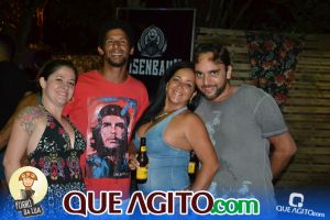Forró da Lua: Um espetáculo de festa 18