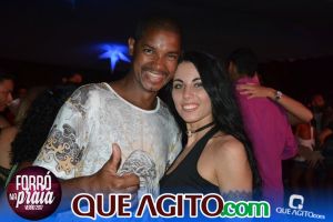 Trio Virgulino e OMP encantam público do Forró na Praia 25