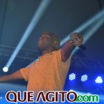 Recorde de público o show de Sinho Ferrary no Clube da Brasileiro 1368