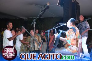 Trio Virgulino e OMP encantam público do Forró na Praia 341