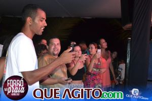 Trio Virgulino e OMP encantam público do Forró na Praia 19