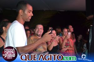 Trio Virgulino e OMP encantam público do Forró na Praia 244