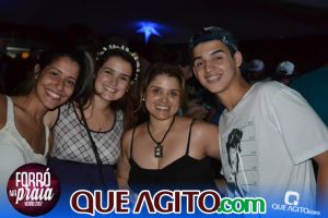 Trio Virgulino e OMP encantam público do Forró na Praia 206