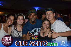 Trio Virgulino e OMP encantam público do Forró na Praia 425