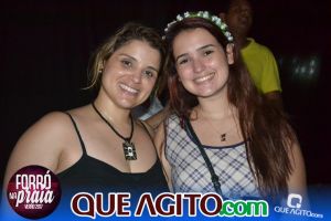 Trio Virgulino e OMP encantam público do Forró na Praia 181