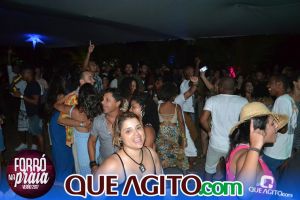 Trio Virgulino e OMP encantam público do Forró na Praia 305